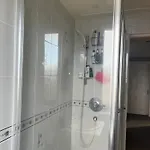 In A Privat bolig *