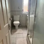 Privat bolig In A Edinburgh