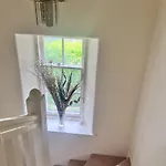 Private Bedroom In Detached In Newington * אדינבורו