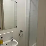Cute 1 Bedroom Retreat In Beautiful Stockbridge * 爱丁堡