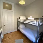 Gorgeous 2 Bed, *