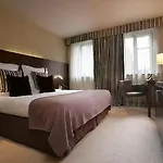 Rabble Hotel 4*