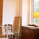 Seaside Historic Appartement