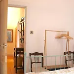 Seaside Historic Appartement *