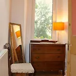 Appartement Seaside Historic