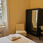 The Kew بيت ضيافة *