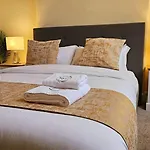 The Kew