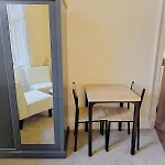 The Kew بيت ضيافة إدنبرة