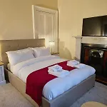 The Kew