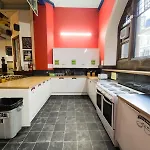 Hostel Belford