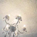 Stylish In 5 Beds 3 Bedrooms Apartment Edinburgh