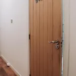 Large Bedroom, Close To Airport And Centre