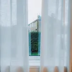Alloggio in famiglia Large Bedroom, Close To Airport And Centre