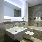 Hotel The Lane 4*