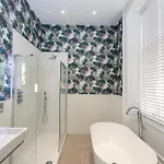 The Lane Hotel