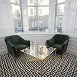 The Lane Hotel Edimburgo