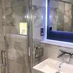 The Lane Hotel 4*