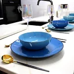 Cosy Apartment, Free Street Parking Apartamento *