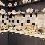 מלון Indigo By Ihg