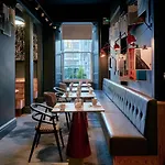 Indigo By Ihg מלון