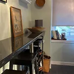 Stunning 1bd Flat In Centre - Pass The Keys *