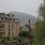 Casa de hóspedes City Guest House Edimburgo