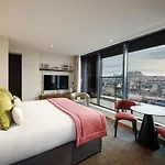 Hotel The Resident