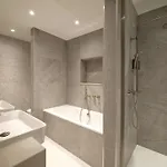The Resident Hotel 4*