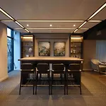 Hotel The Resident