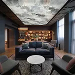 The Resident Hotel Edinburgh