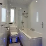 Apartamento Stunning 3 Bedroom *