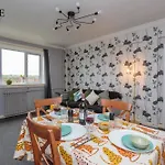 Stunning 3 Bedroom