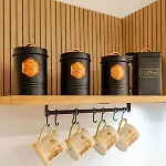 Cosy Apartment, Free Street Parking Apartman *