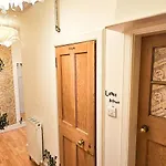 Harry Potter Styled 3-bed - إدنبرة