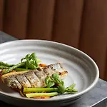 Four Points By Sheraton
