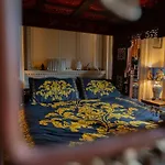 Homestay szállás Netherbrae *