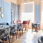 Indigo By Ihg אדינבורו