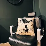 Designer Flat By Castle * إدنبرة