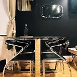 Designer Flat By Castle شقة إدنبرة