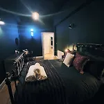 شقة Designer Flat By Castle