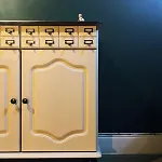 Designer Flat By Castle *