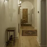 Edlets - Frederick Street Εδιμβούργο