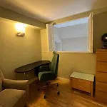 Apartment Drummond
