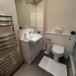 Old Town, Free Parking, Outlander Experience Edinburgh