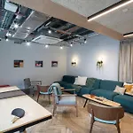 Keel House Modern * エディンバラ