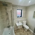 Luxury Spacious 4 Dbl Br House With Free Parking * Edimburgo