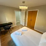 Appartamento Luxury Spacious 4 Dbl Br House With Free Parking *
