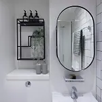Keel House Modern カプセルホテル *