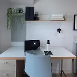 Keel House Modern *