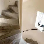 Warden's Close Apartmán *